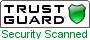 Security verified