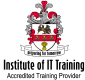 iitt iitt