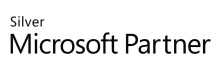 Microsoft Partner