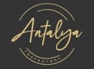 Antalya Restaurant