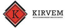 Kirvem Mediterranean