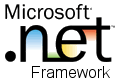microsoft .net framework