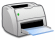 printer