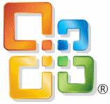 Microsoft Office 2007