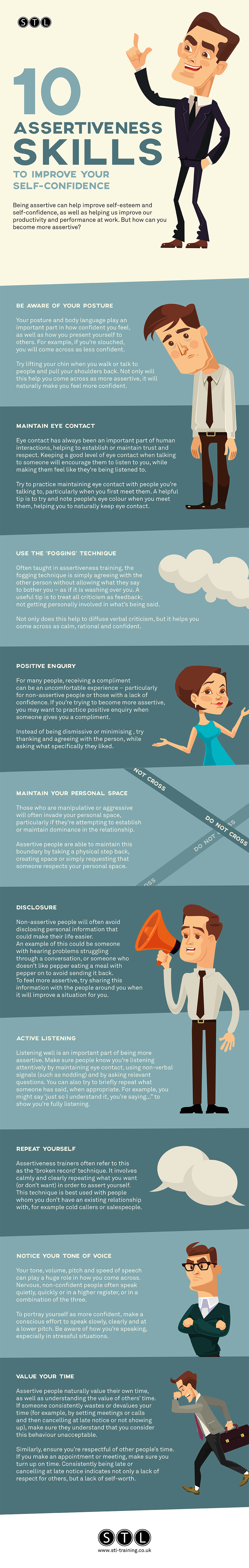 Assertiveness Skill Training – Dr.kumar Psychologist