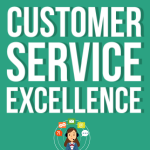 Customer Service Excellence