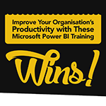 Power BI Training