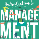 Introduction to Management