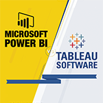 power bi training