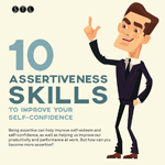 assertiveness training