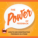 The Power of Feedback