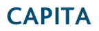 The Capita Group Plc