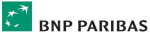 BNP Paribas Group
