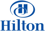 Hilton Hotels Corporation Hilton Hotels Corporation