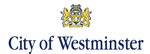 City of Westminster City of Westminster