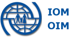 IOM IOM