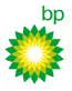 BP plc