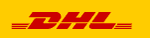 DHL