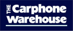 Carphone Warehouse