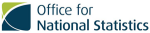 Office for National Statistics