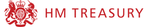 HM Treasury