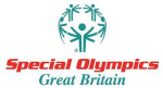 Special Olympics Great Britain
