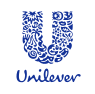 Unilever