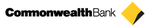 Commonwealth Bank of Australia