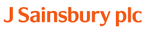 Sainsburys PLC