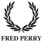 Fred Perry
