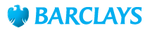 Barclays PLC