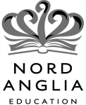 Nord Anglia Education Nord Anglia Education