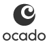 Ocado