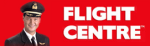 Flight Centre 