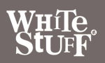 White Stuff