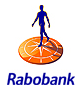 Rabobank Rabobank