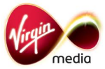 Virgin Media Television