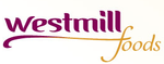 Westmill Foods