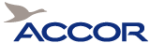 Accor Group