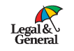 Legal & General