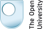 Open University Open University