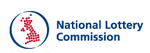 National Lottery Commission