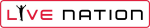 Live Nation Entertainment
