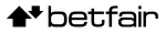 Betfair