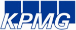 KPMG LLP (UK)