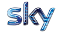 British Sky Broadcasting Ltd 