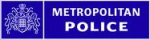 Metropolitan Police