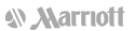 Marriott International