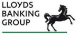 Lloyds Banking Group