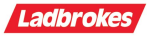 Ladbrokes plc